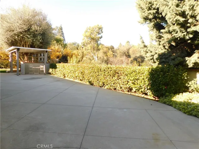 1342 Camino Del Sur, San Dimas, California 91773