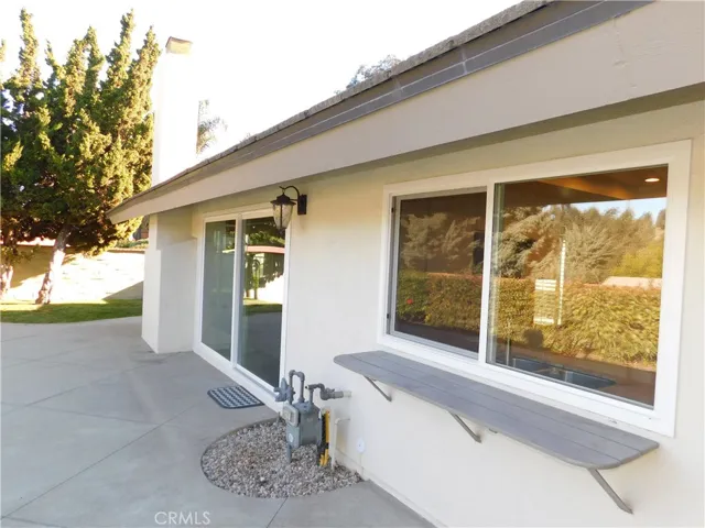 1342 Camino Del Sur, San Dimas, California 91773