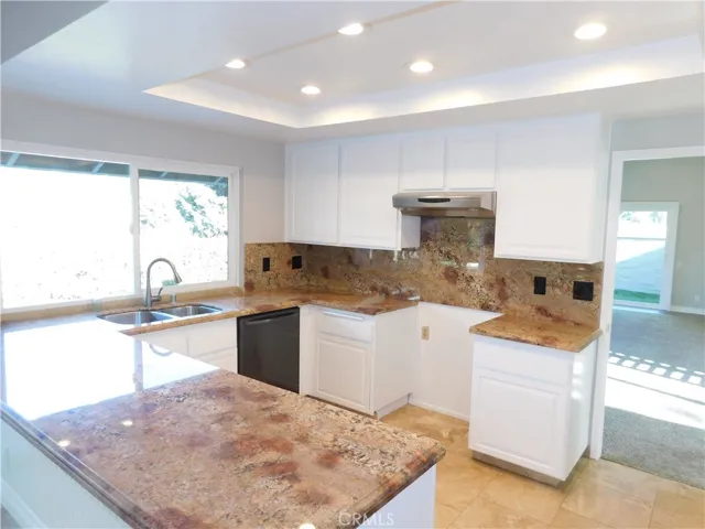 1342 Camino Del Sur, San Dimas, California 91773