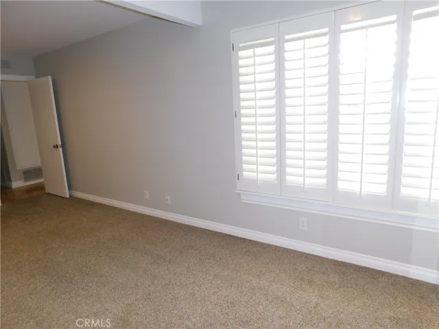1342 Camino Del Sur, San Dimas, California 91773