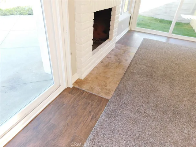 1342 Camino Del Sur, San Dimas, California 91773
