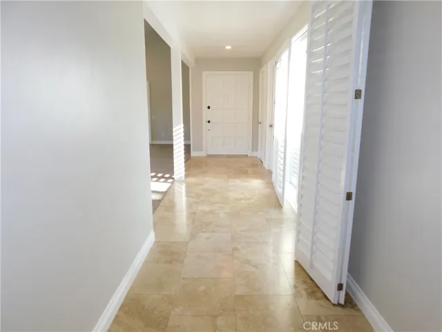 1342 Camino Del Sur, San Dimas, California 91773