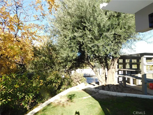 1342 Camino Del Sur, San Dimas, California 91773