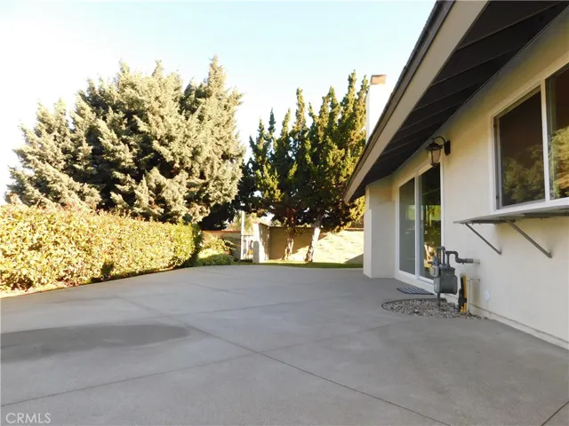 1342 Camino Del Sur, San Dimas, California 91773