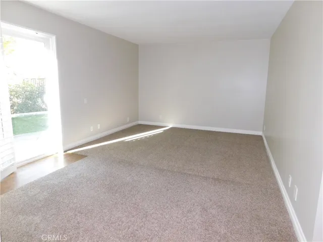 1342 Camino Del Sur, San Dimas, California 91773