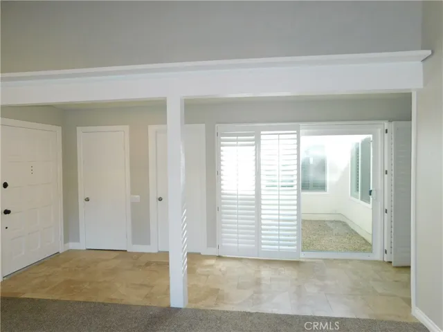 1342 Camino Del Sur, San Dimas, California 91773