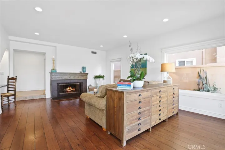 28 Mandalay, Laguna Niguel, California 92677