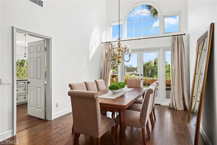 28 Mandalay, Laguna Niguel, California 92677