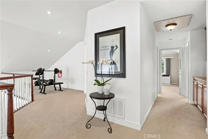 28 Mandalay, Laguna Niguel, California 92677