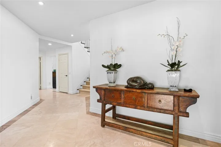 28 Mandalay, Laguna Niguel, California 92677