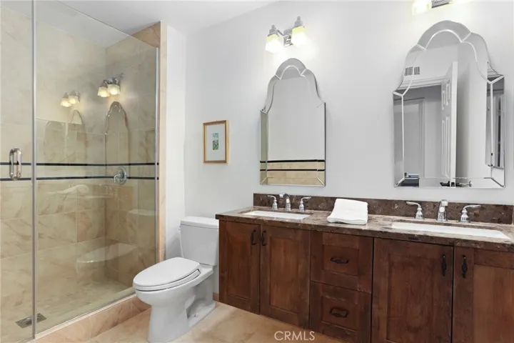28 Mandalay, Laguna Niguel, California 92677