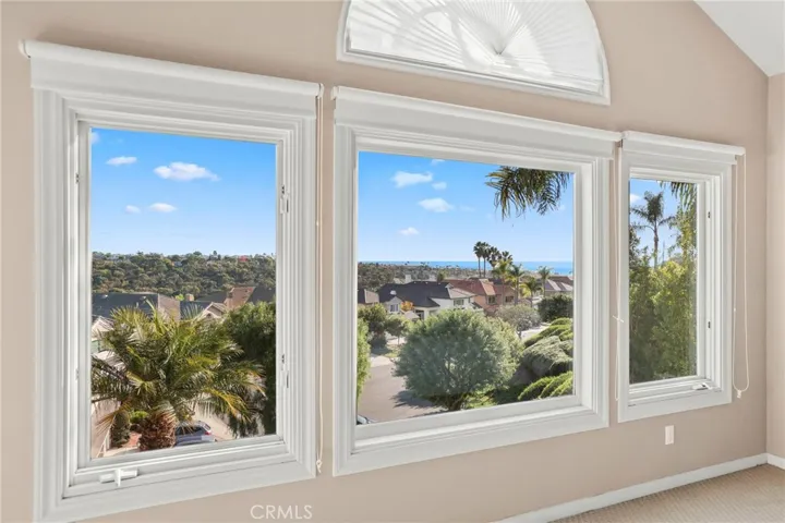28 Mandalay, Laguna Niguel, California 92677