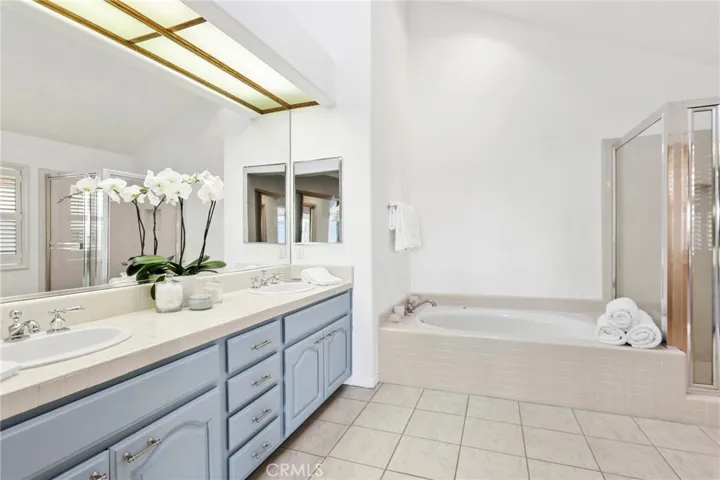 28 Mandalay, Laguna Niguel, California 92677