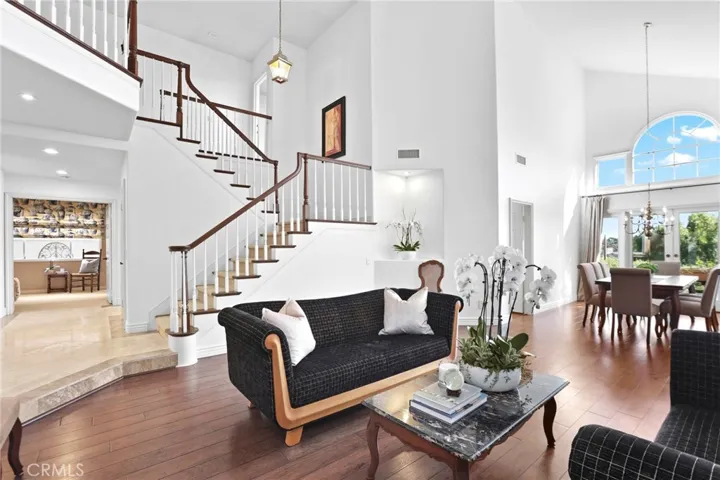 28 Mandalay, Laguna Niguel, California 92677
