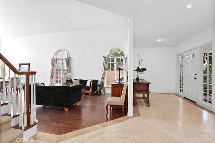 28 Mandalay, Laguna Niguel, California 92677