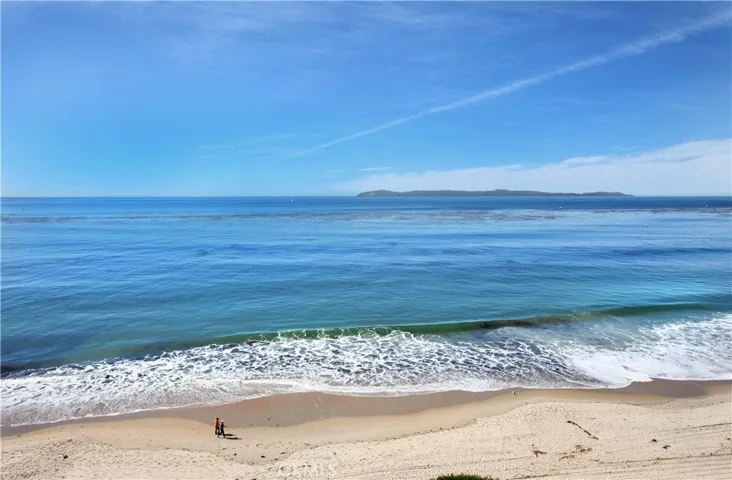 28 Mandalay, Laguna Niguel, California 92677