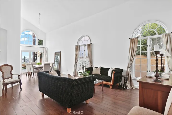 28 Mandalay, Laguna Niguel, California 92677