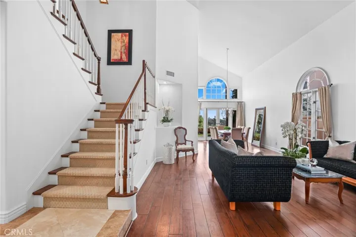 28 Mandalay, Laguna Niguel, California 92677