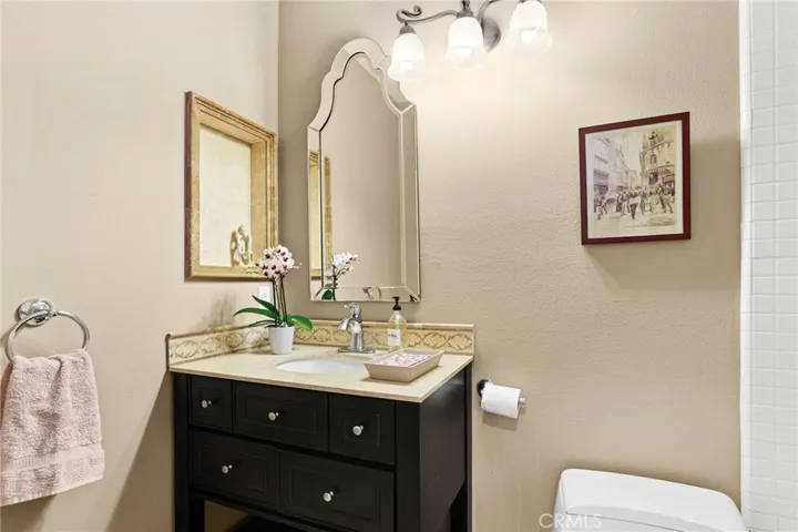 28 Mandalay, Laguna Niguel, California 92677