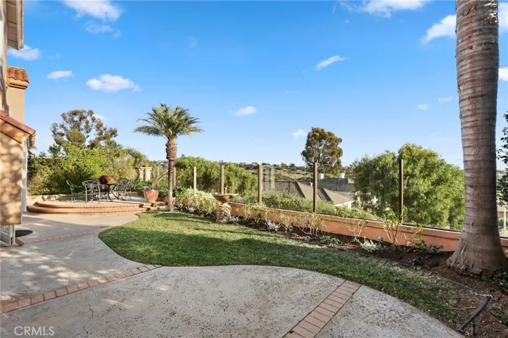 28 Mandalay, Laguna Niguel, California 92677