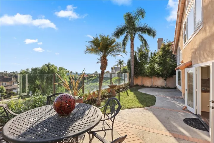 28 Mandalay, Laguna Niguel, California 92677