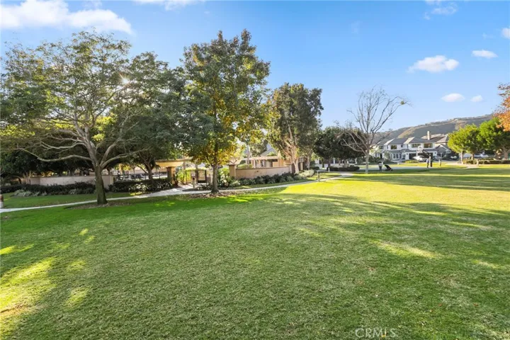 28 Mandalay, Laguna Niguel, California 92677