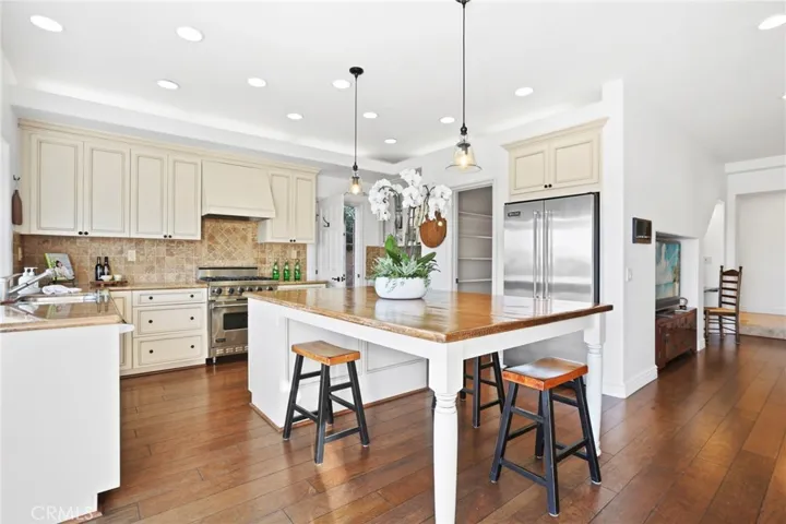 28 Mandalay, Laguna Niguel, California 92677