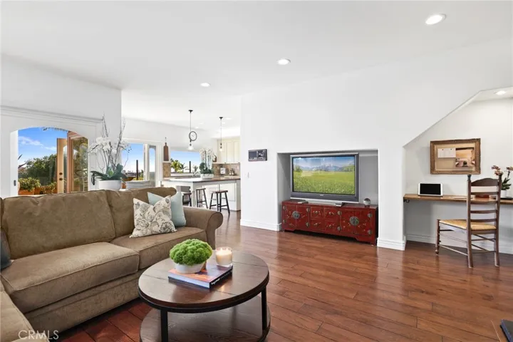 28 Mandalay, Laguna Niguel, California 92677