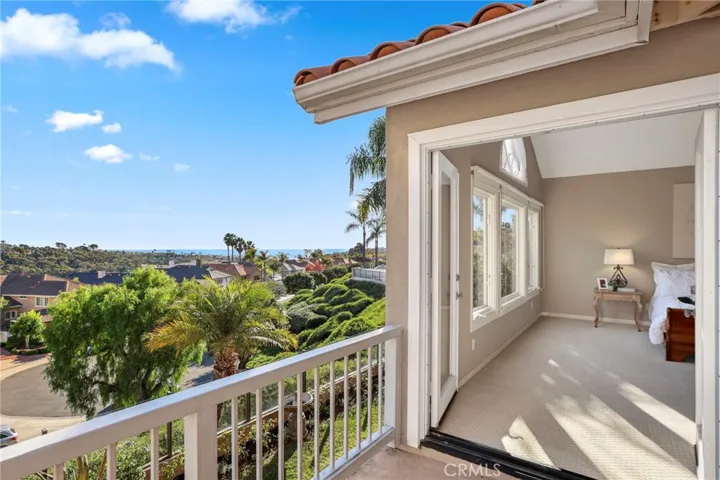 28 Mandalay, Laguna Niguel, California 92677