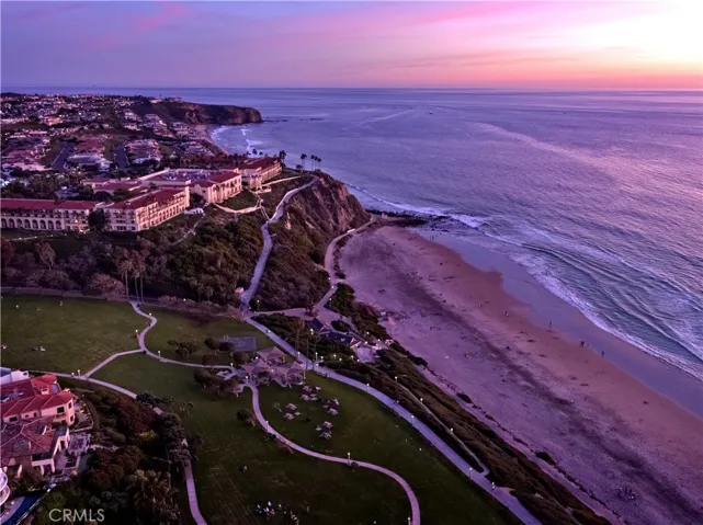 28 Mandalay, Laguna Niguel, California 92677