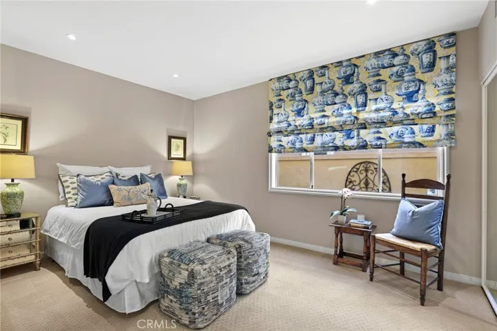 28 Mandalay, Laguna Niguel, California 92677