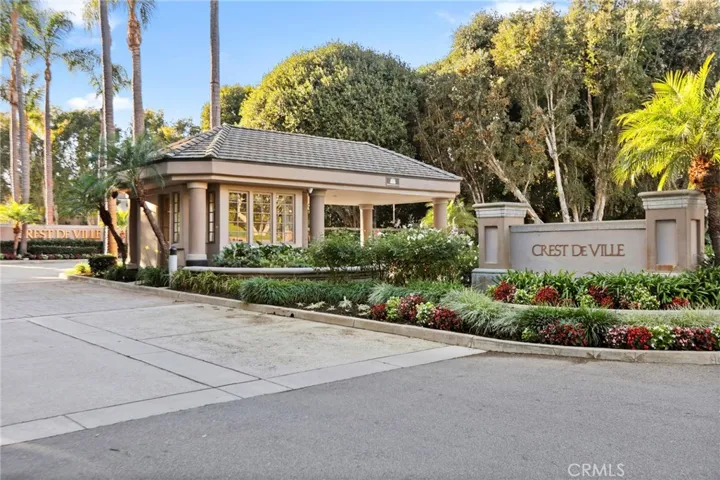 28 Mandalay, Laguna Niguel, California 92677