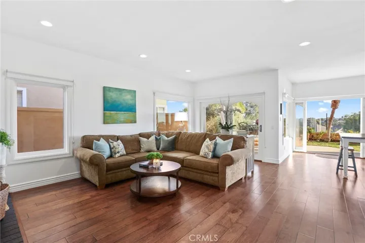 28 Mandalay, Laguna Niguel, California 92677