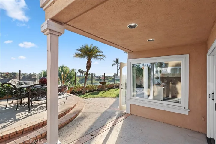 28 Mandalay, Laguna Niguel, California 92677