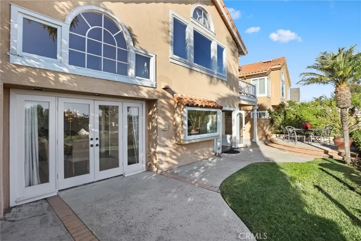 28 Mandalay, Laguna Niguel, California 92677
