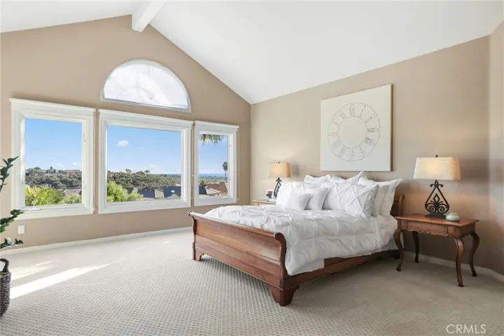 28 Mandalay, Laguna Niguel, California 92677