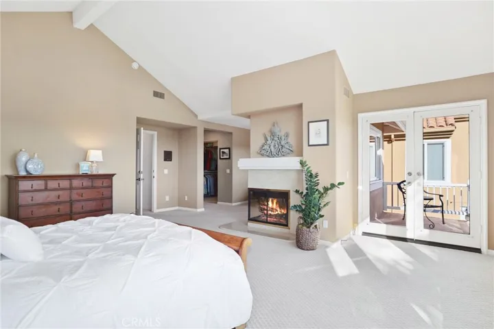 28 Mandalay, Laguna Niguel, California 92677