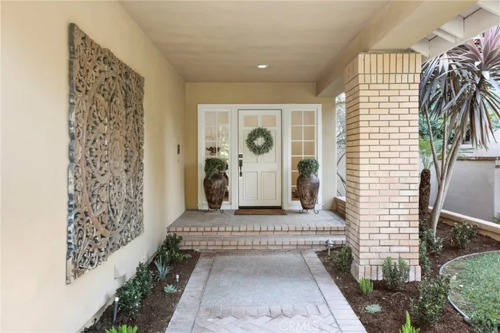 28 Mandalay, Laguna Niguel, California 92677
