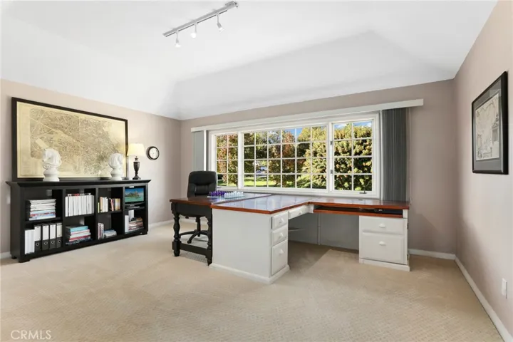 28 Mandalay, Laguna Niguel, California 92677