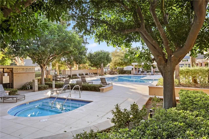28 Mandalay, Laguna Niguel, California 92677