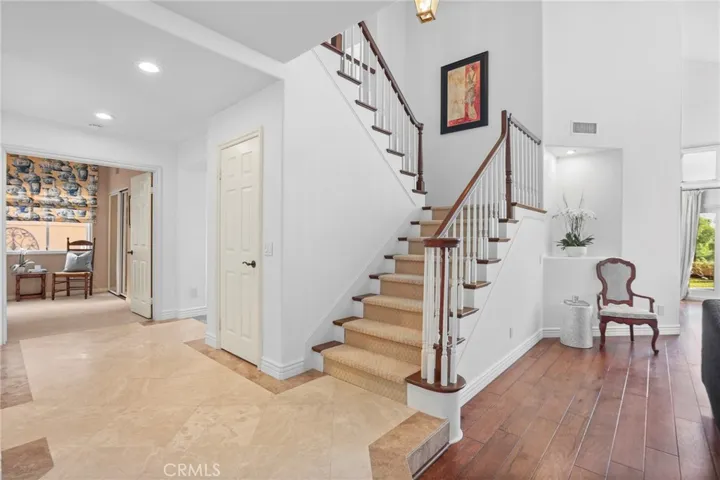 28 Mandalay, Laguna Niguel, California 92677