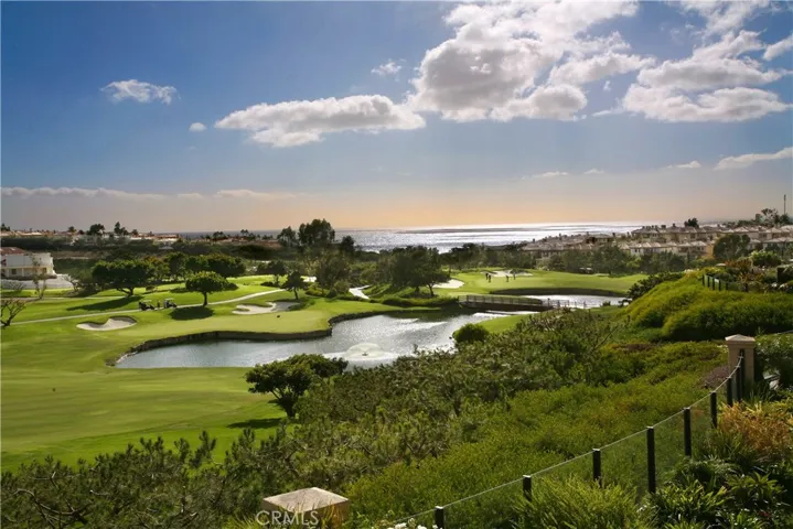 28 Mandalay, Laguna Niguel, California 92677