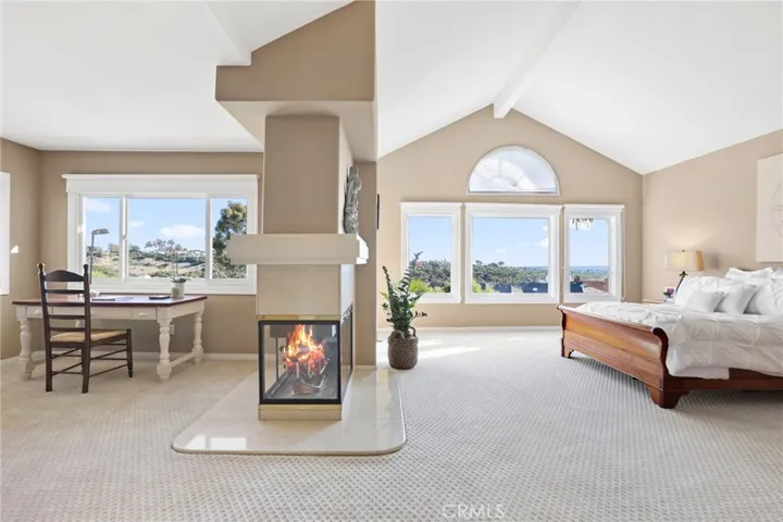 28 Mandalay, Laguna Niguel, California 92677