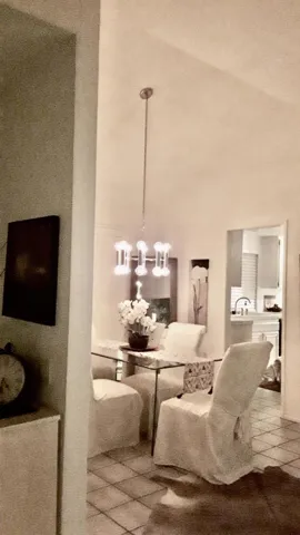 Dining​​‌​​​​‌​​‌‌​​‌​​​‌‌​​​‌​​‌‌​​‌‌​​‌‌​​​​ Room
