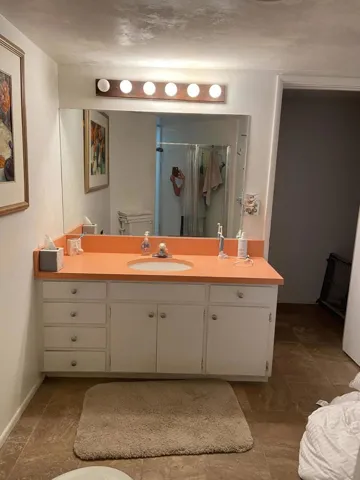 Debbie Bath 2