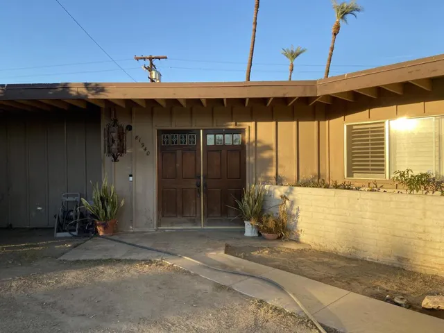 Debbie House