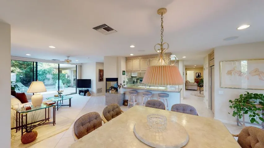 6-Saint-Johns-Court-The-Springs-Rancho-M