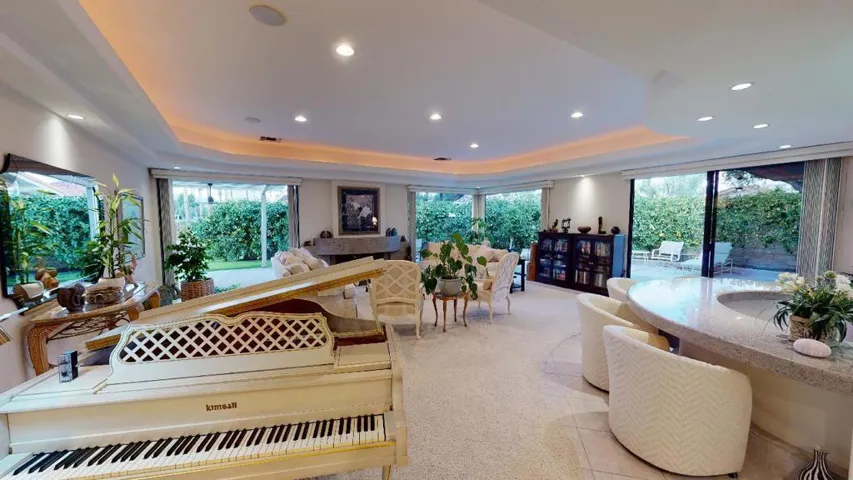 6-Saint-Johns-Court-The-Springs-Rancho-M