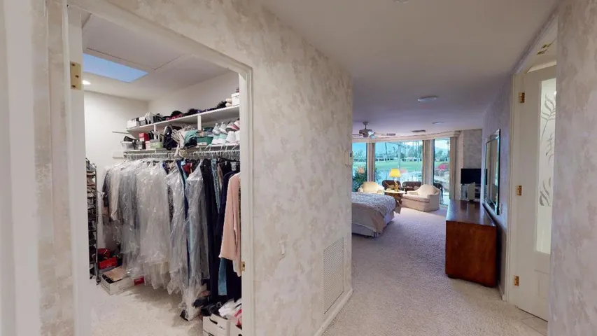 6-Saint-Johns-Court-The-Springs-Rancho-M