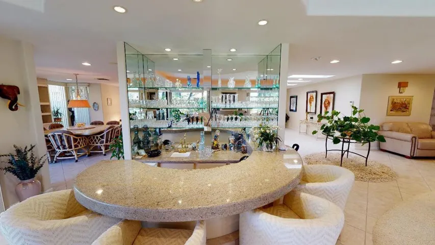 6-Saint-Johns-Court-The-Springs-Rancho-M